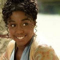 Still Star-Crossed Season 1