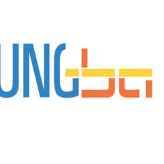 Ungbaglobal