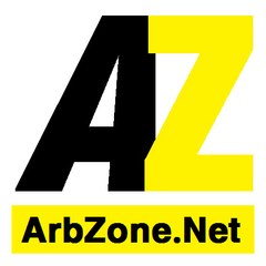 ArbZoneTV