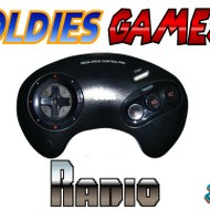 Olides Games (Radio)