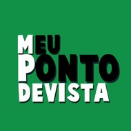 Meu Ponto de Vista