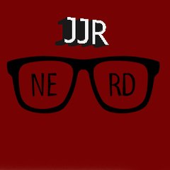 JJrNerd