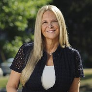 Smile Design Dental SPA