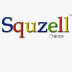 squzell