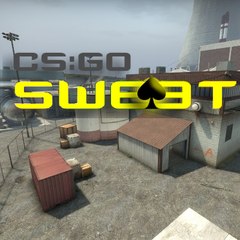 sweetgames