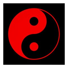 Hacker Droid (Anony)