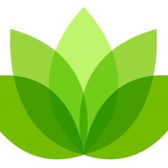 Grief Recovery Center