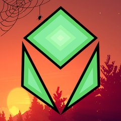 Verarix