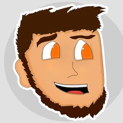 FlipexGAmes