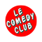 Le Comedy Club