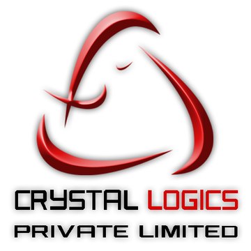 MANI DATA CONVERSION