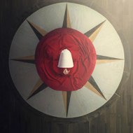 [Hulu] The Handmaid's Tale - HD