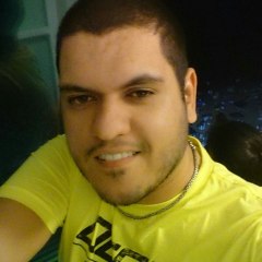 Duka NS