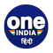 Oneindia Hindi | वनइंडिया हिन्दी