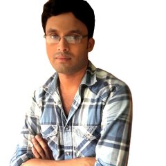 Shihab Uddin