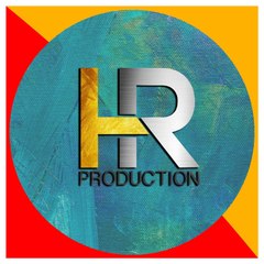 HR Production