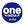 Oneindia Tamil