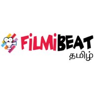 Filmibeat Tamil