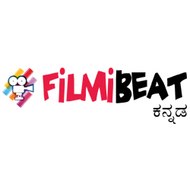 Filmibeat Kannada