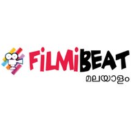 Filmibeat Malayalam