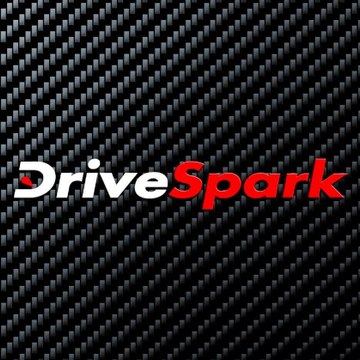 DriveSpark