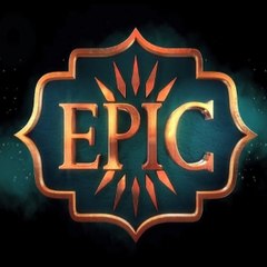INDIAN EPIC