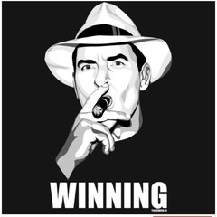 WinningTV