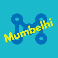Mumbelhi