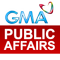 GMA Public Affairs