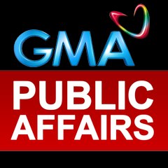 GMA Public Affairs