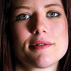 I am Jane Doe Full Documentary Film