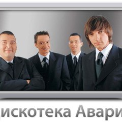 Maksimvlasenko