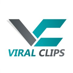 Viral Clips