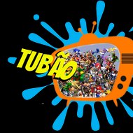 TUBÃOGAMING