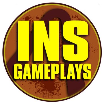 INS Gameplays