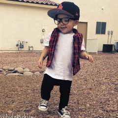 Zohaibhassan6767