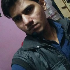 FunClub