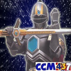 ccm437