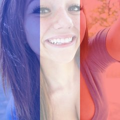 Buzz France