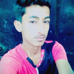 Qasimmajeed123