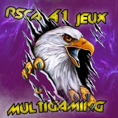 rsca41 Jeux