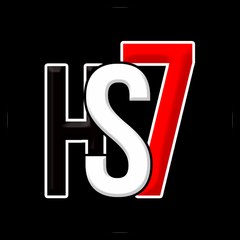 Home Studio 7 Records