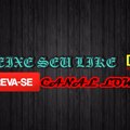 Canal lokao