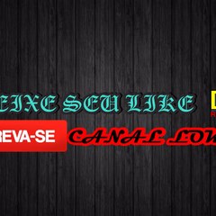 Canal lokao