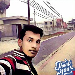 MD Sahen BD