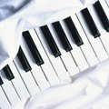 BackingTracks-MP3.com