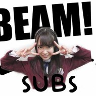 Beam Subs
