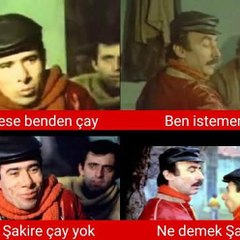 Cinecaps