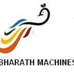 Bharathmachinespcm