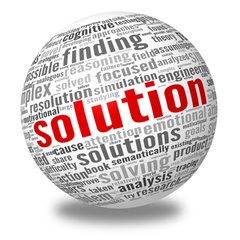 MBA Case Study Solutions